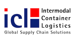 ICL Logo